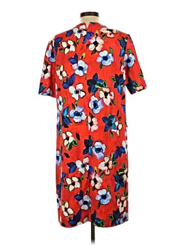 Escada Casual Dress (view 2)