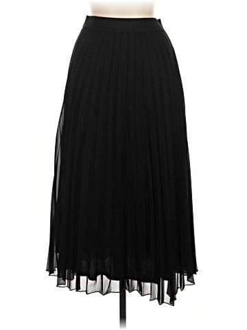 Shinestar Formal Skirt (view 2)
