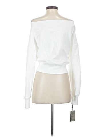 Strut This Turtleneck Sweater (view 2)