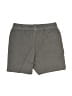 Unbranded 100% Cotton Solid Gray Athletic Shorts 18-24 MO / 24 MO - photo 2