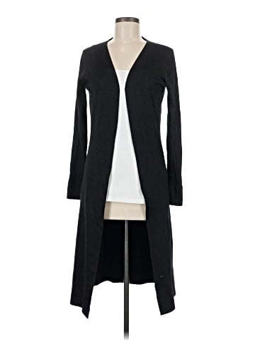 Max Studio Cardigan (view 1)