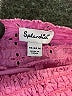 Splendid Pink Dress Size 18-24 mo - photo 3