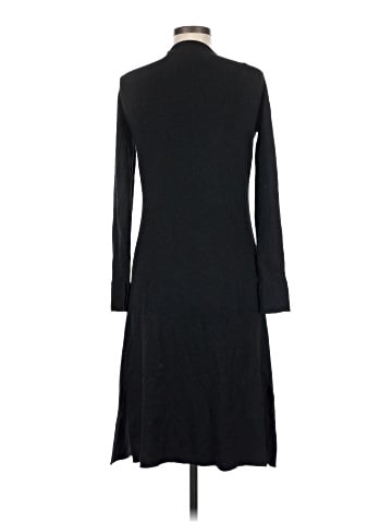 Max Studio Cardigan (view 2)