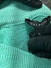 Talbots Teal Turtleneck Sweater Size XL - photo 7