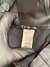 Top 10 Solid Black Casual Skirt Size M - photo 4