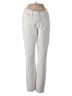 Good American Ivory Jeans Size 6 - photo 1