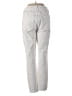 Good American Ivory Jeans Size 6 - photo 2