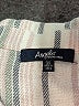 Angels Silver Sleeveless Button-Down Shirt Size 3X - photo 7