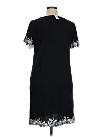 Talbots Casual Dress (view 2)