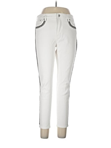 Lauren by Ralph Lauren Casual Pants (view 1)