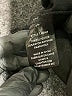Jones & Co Polka Dots Black Dress Pants Size 1X - photo 5