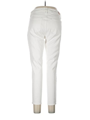 Lauren by Ralph Lauren Casual Pants (view 2)