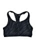 Avia Black Swimsuit Top Size L - photo 1