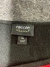 Nicole by Nicole Miller 100% Acrylic Color Block Red Pullover Sweater Size XL - photo 7