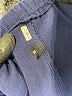 Unbranded Blue Track Pants Size S - photo 7