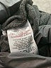 Ann Taylor LOFT Solid Black Formal Skirt Size 4 Petite - photo 5