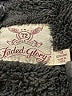 Faded Glory Gray Cardigan Size 3X - photo 7