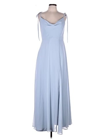 Jenny Yoo Collection Cocktail Dress (view 1)