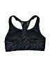 Avia Black Swimsuit Top Size L - photo 2