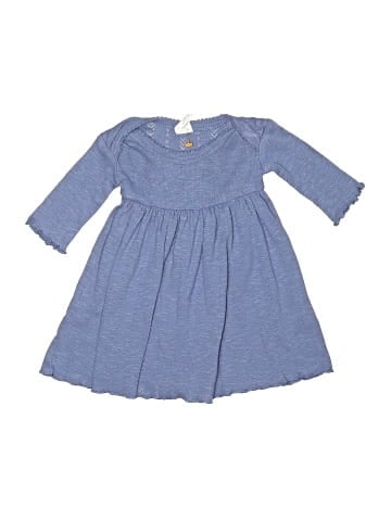 Kate Quinn Organics Dress (view 1)