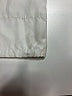 SNDYS. 100% Polyester Ivory Active Pants Size 4 - photo 3