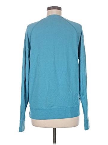 Autograph Sweatshirt (view 2)