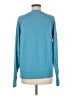 Autograph Teal Sweatshirt Size M - photo 2