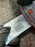 L.L.Bean Solid Blue Jeans Size 16 (petite) - photo 8