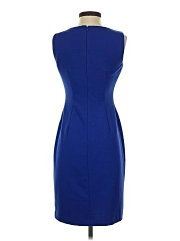 Ivanka Trump Cocktail Dress (view 2)