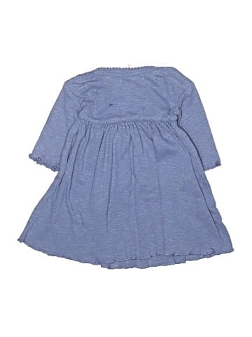 Kate Quinn Organics Dress (view 2)