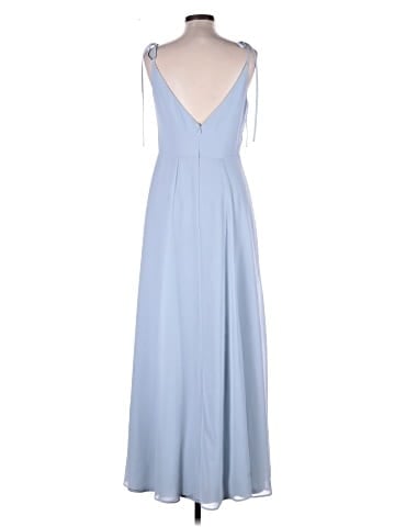 Jenny Yoo Collection Cocktail Dress (view 2)
