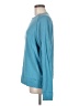 Autograph Teal Sweatshirt Size M - photo 5