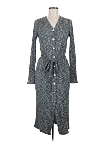 Michael Stars Casual Dress (view 1)