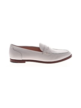 J.Crew Flats (view 1)