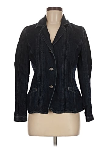 J.Jill Blazer (view 1)