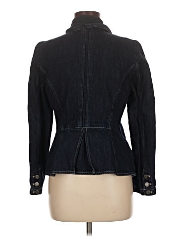 J.Jill Blazer (view 2)