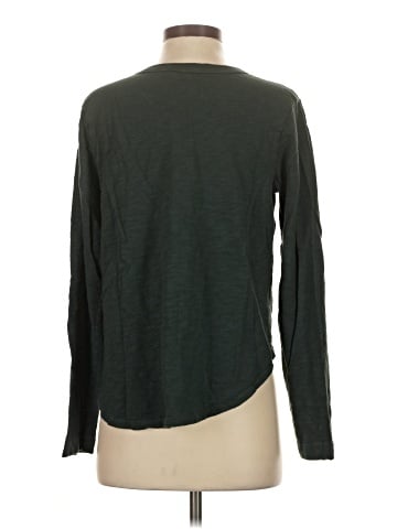 Wilt Long Sleeve T-Shirt (view 2)