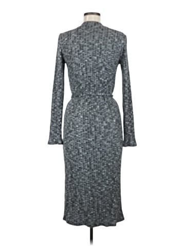 Michael Stars Casual Dress (view 2)