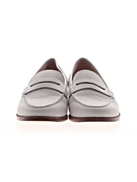 J.Crew Flats (view 2)
