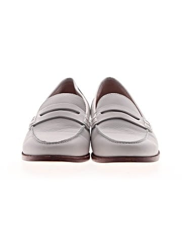J.Crew Flats (view 2)
