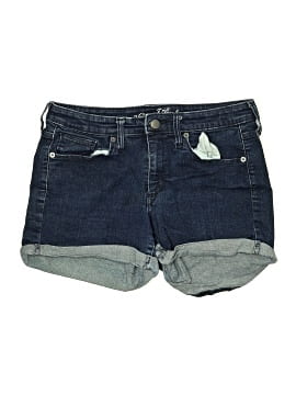 Universal Thread Denim Shorts