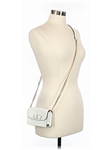 MICHAEL Michael Kors Crossbody Bag (view 2)