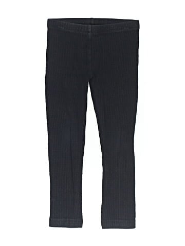 Tea Casual Pants (view 1)