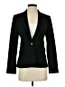 Express Black Blazer Size 2 - photo 1