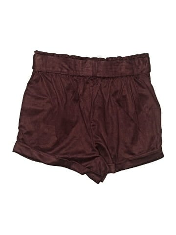 TGLA Shorts (view 2)