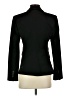 Express Black Blazer Size 2 - photo 2