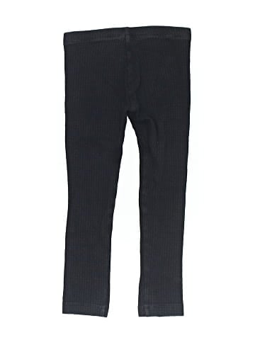 Tea Casual Pants (view 2)