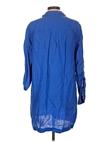 Michael Stars Casual Dress (view 2)