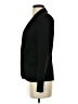 Express Black Blazer Size 2 - photo 5