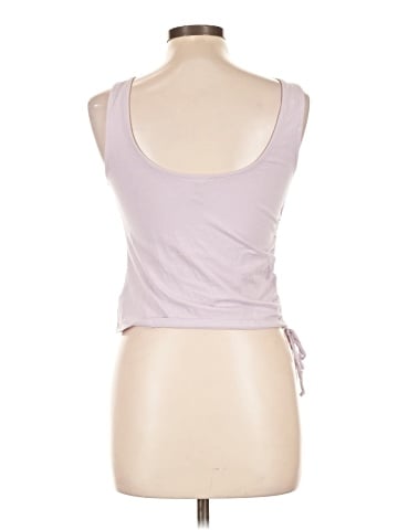 Wild Fable Sleeveless T-Shirt (view 2)